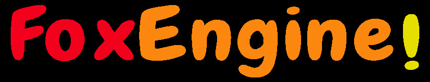 Meine Website Logo